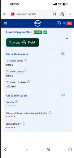 2026 04 27 08 00 21 png