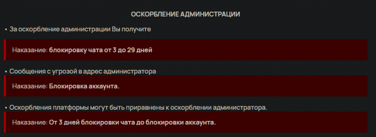 2025 11 17 14 52 53 png