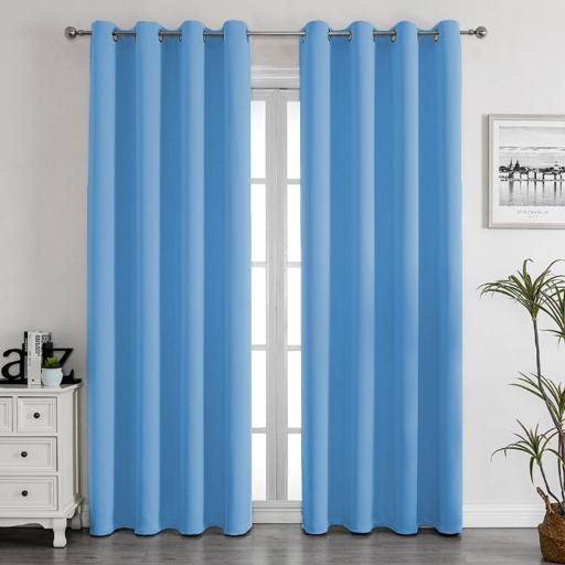 MH 12 图6 浅兰06 3 jpg