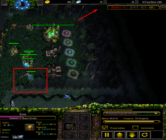 2025 12 18 01 02 41 png