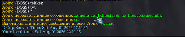 2025 04 26 22 22 52 png
