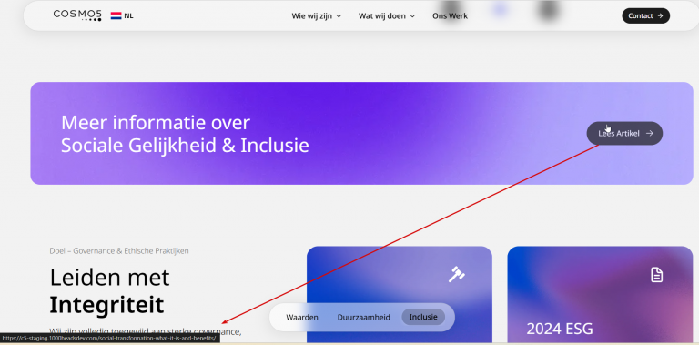 2026 01 10 02 07 08 png