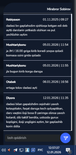 2026 01 12 12 57 40 png