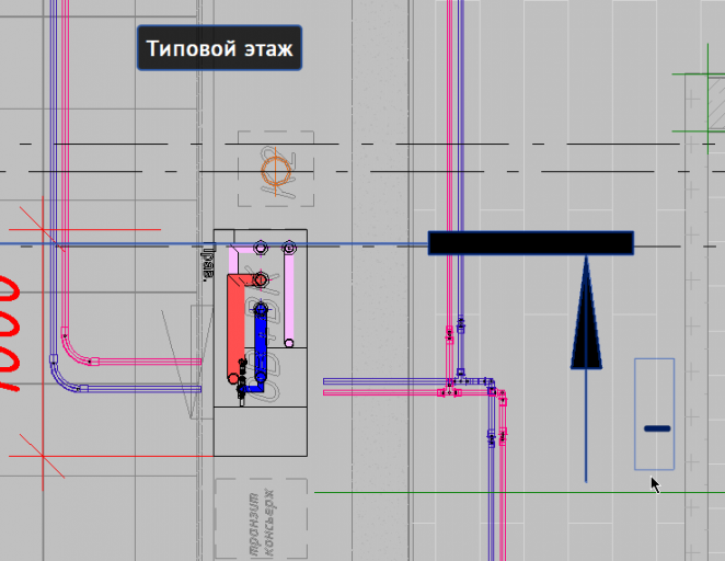 2025 12 12 15 23 02 png