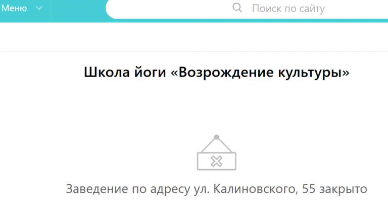 2026 02 26 10 05 12 png