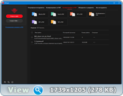 thumb 10033a5f1e855ed235950a93eda9ba29 png