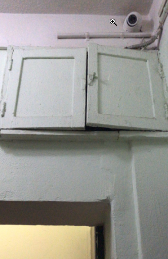 2025 05 26 20 47 04 png