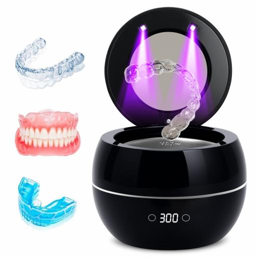 微信图片 20260129150410 1123 52 jpg