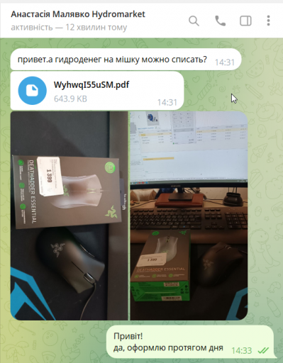 2026 02 18 16 55 12 png