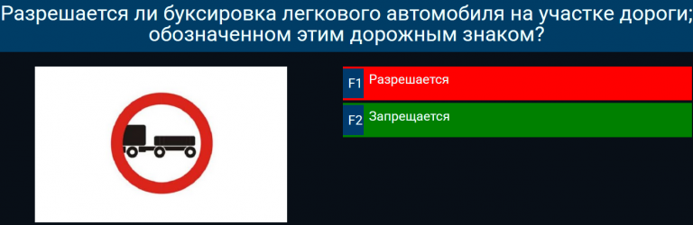 2026 01 15 13 45 35 png