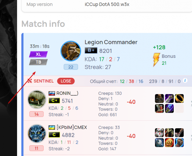 2026 04 28 18 28 11 png