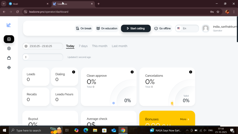 2025 10 23 07 58 35 png