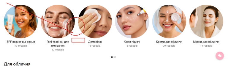 2025 12 09 16 35 49 png