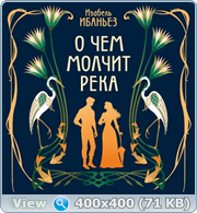 thumb 57bbcfa1397fa325e92cd7a30bad18c5 png