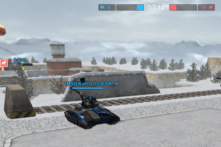 2026 04 22 18 45 20 png