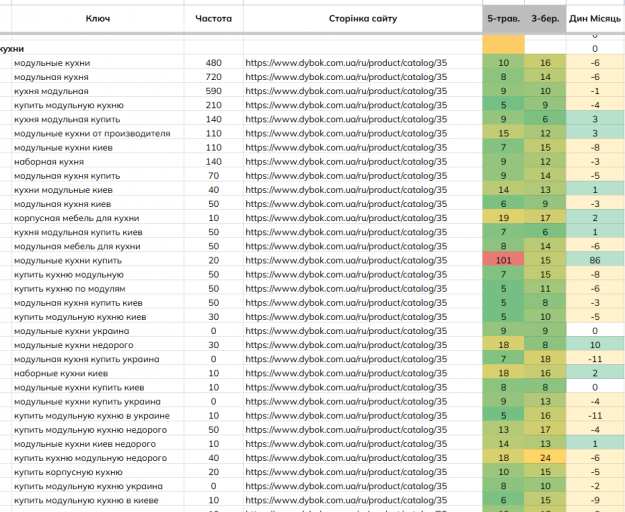 2026 03 09 18 57 24 png