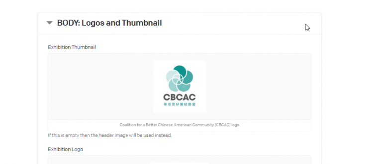 2025 10 26 02 25 01 png