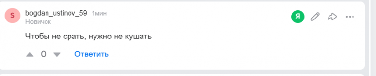 2026 02 28 23 53 15 png