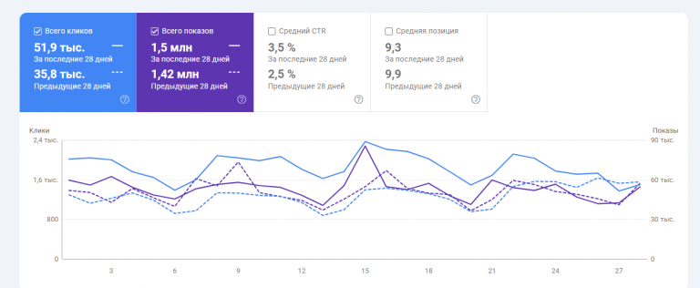 2025 10 28 21 59 58 png