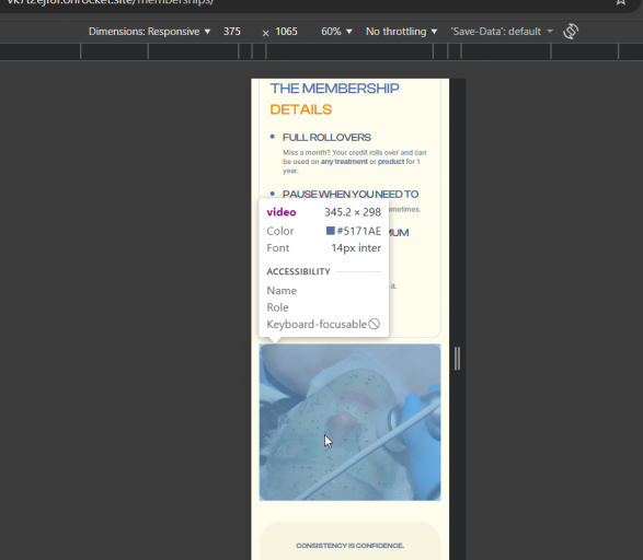 2026 02 07 02 29 15 png