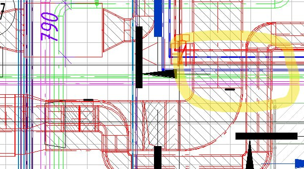 2026 04 17 13 21 58 png