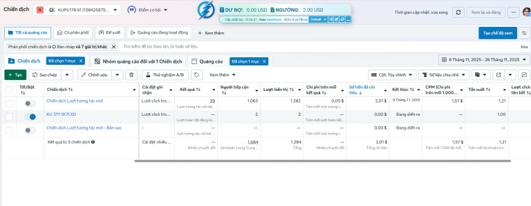 2025 11 30 15 57 14 png