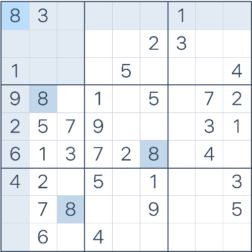 2026 10 22 15 34 30 png