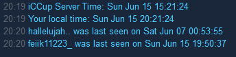 2025 06 15 20 20 25 png