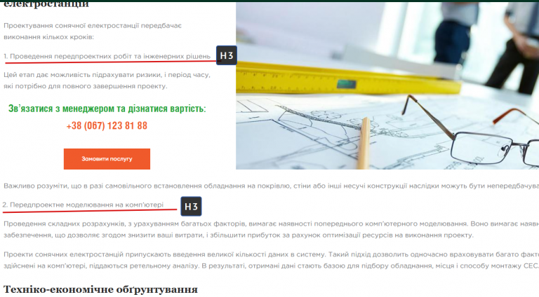 2026 02 09 17 56 56 png