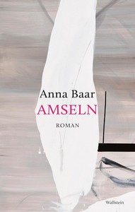 Anna Baar   Amseln jpg