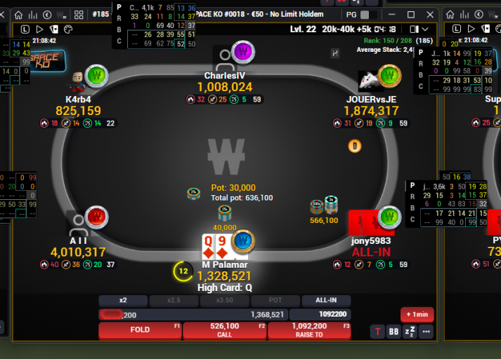 2025 11 10 21 08 42 png