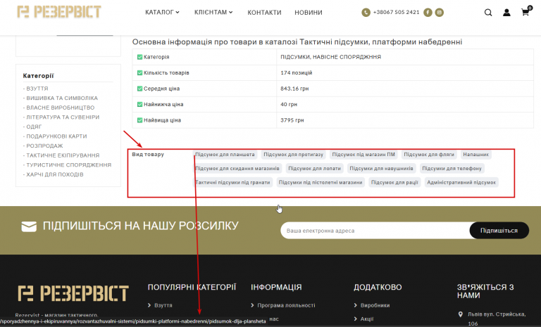 2026 03 10 20 01 20 png