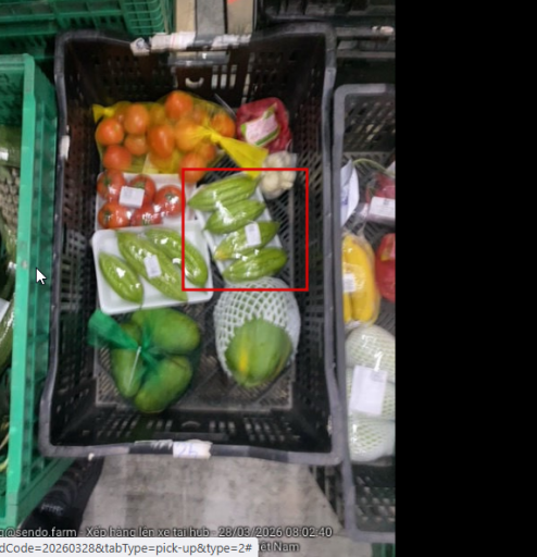 2026 03 28 13 39 43 png