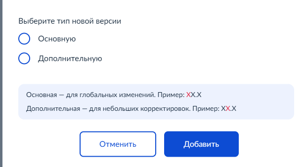 2026 09 15 17 31 36 png