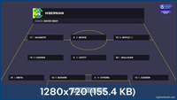 thumb be53921dcdd937c97cb72ff114797dcb png