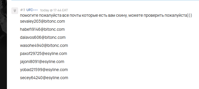 2026 04 30 19 09 36 png