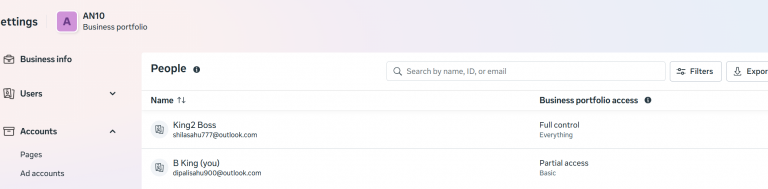 2025 10 31 00 05 35 png