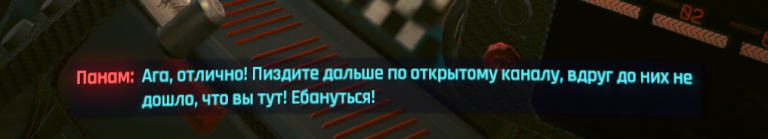 2025 09 23 23 46 46 png