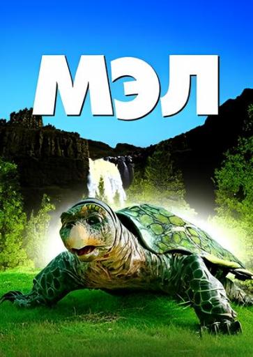 22aad9f975c45deefd65ca14b3f1f3fa  1  jpg