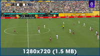 thumb 32980fad6f5301a0be8e1e56a6d2aac3 png