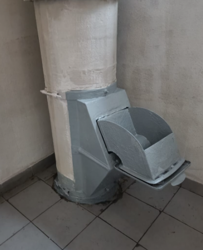 2025 12 03 15 08 10 png