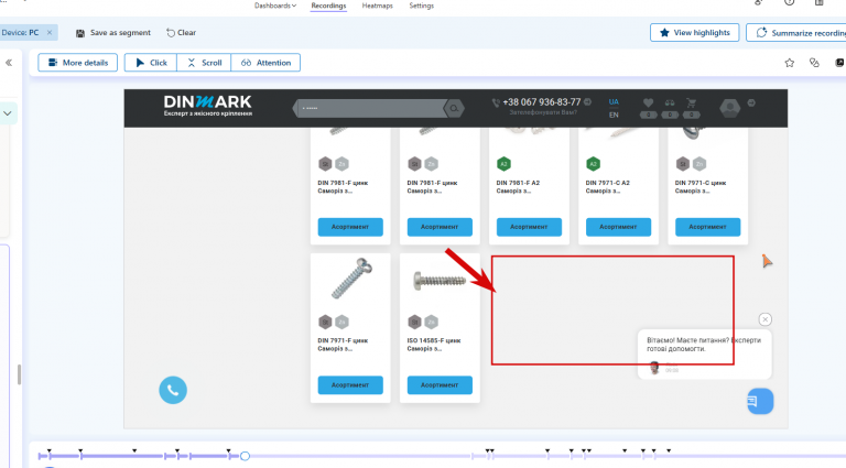 2026 02 27 11 14 59 png