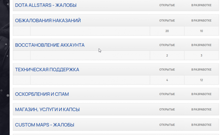 2026 02 28 16 13 53 png