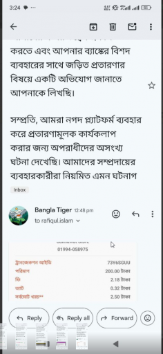 2025 05 22 17 46 38 png