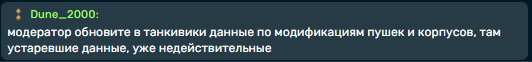 2025 05 19 12 27 51 png