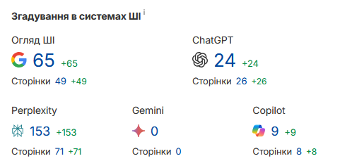 2025 11 21 12 46 18 png