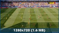 thumb 626eb1c20da11f2fe42f5bca0fe2e416 png