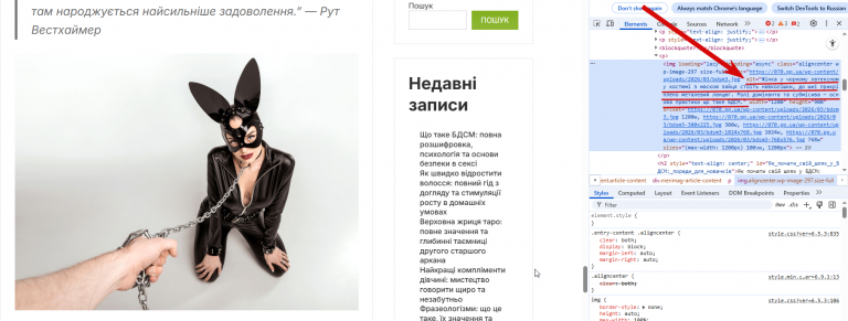 2026 03 10 16 27 17 png