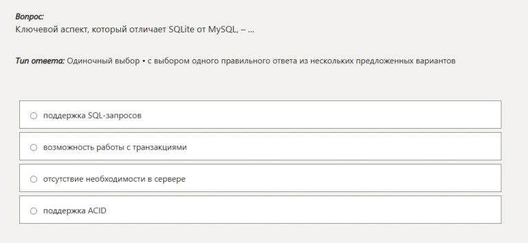 2026 01 03 18 27 19 png