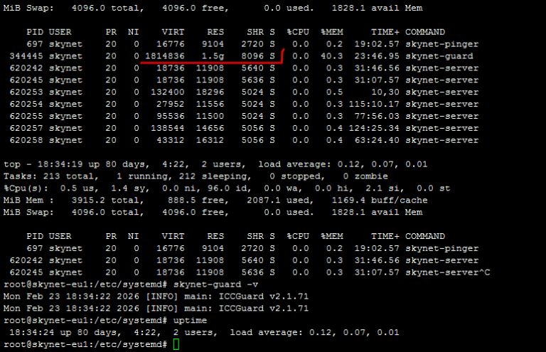 2026 02 23 20 34 46 png